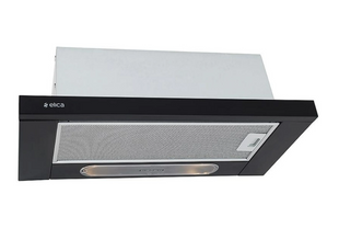 Витяжка Elica ELITE 14 LUX BL/A/50