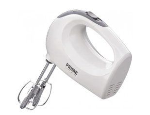 Міксер PRIME Technics PHM 206 W