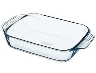 Форма Pyrex IRRESISTIBLE