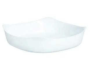 Форма для запікання Luminarc Smart Cuisine (211BC00/2040)