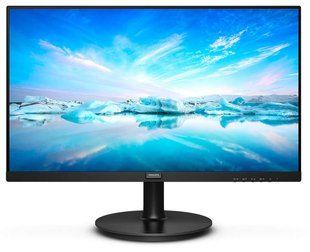 Монитор 21.5" Philips 221V8LD/00