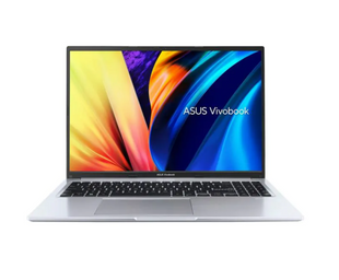 Ноутбук ASUS M1605YA-MB025