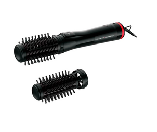 Фен-щітка ROWENTA CF952LF0