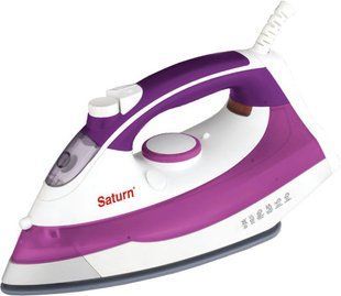 Праска Saturn ST-CC0213