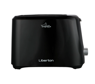 Тостер LIBERTON LET-5704