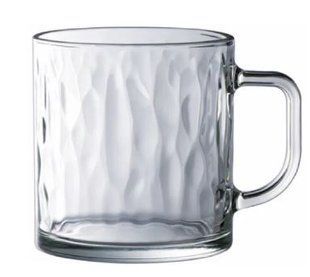 Чашка Luminarc Vicy Ice Floe