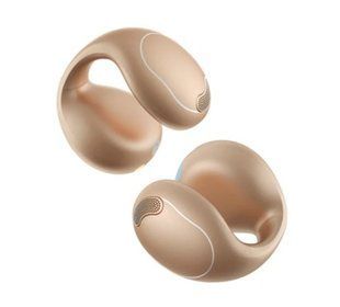 Навушники ANKER SoundСore C40i Golden