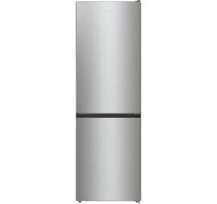 Холодильник Gorenje NRKE62XL