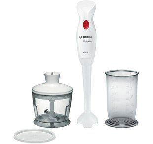 Блендер Bosch MSM14200