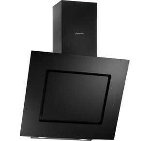 Витяжка Pyramida ANR-F 60 S (1150) GBL