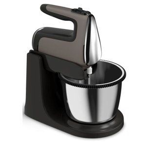 Міксер Tefal HT654E38