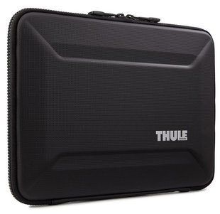 Cумка Thule Gauntlet 4 MacBook Sleeve 14" TGSE-2358 (Black)