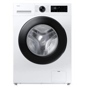 Стиральная машина SAMSUNG WW80FG5L32AELE