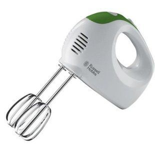 Міксер без чаші RUSSELL HOBBS Explore (22230-56)