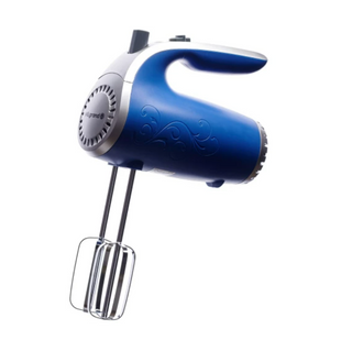 Міксер ViLgrand VHM3515 blue