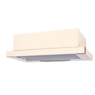 Витяжка Ventolux Garda 60 IVORY (650)