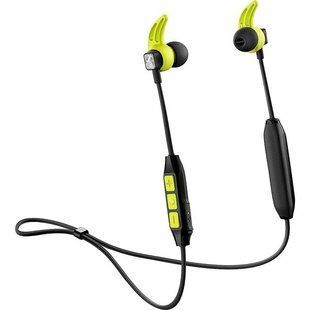 Гарнитура Sennheiser CX SPORT