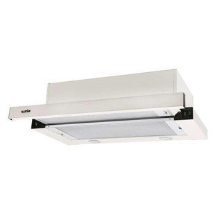 Витяжка Ventolux Garda 60 IVG (750) SMD LED