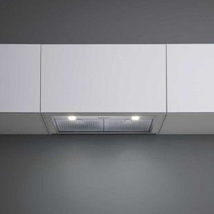 Витяжка FALMEC GRUPPO INCASSO NRS 70 800