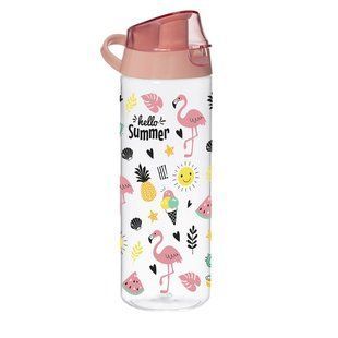 Бутылка Herevin Hello Summer 0.75 л (161506-023)