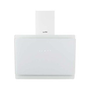 Витяжка Ventolux TOSCANA 60 WH (800) TC