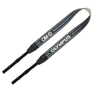 Ремінь для фотокамери Olympus CSS-P118 Strap Washable