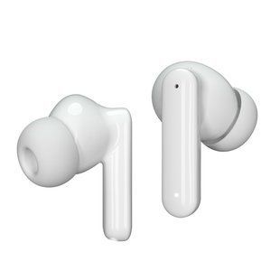 Гарнитура Ergo BS-730 Sticks Nano 2 White