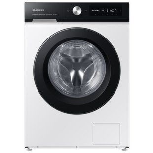 Стиральная машина Samsung WW11B1504CAEUA