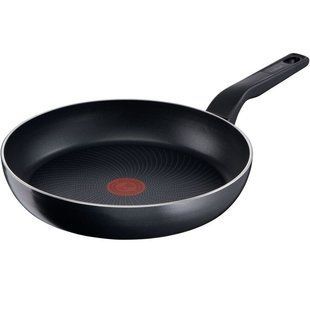 Сковорода Tefal Generous Cook 28 см (C2770653)