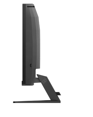Монітор Philips 32M2C3500L/00 Dark Grey