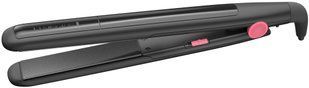 Щипці для волосся Remington S1A100