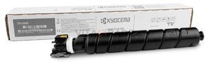 Картридж Kyocera TK-6345