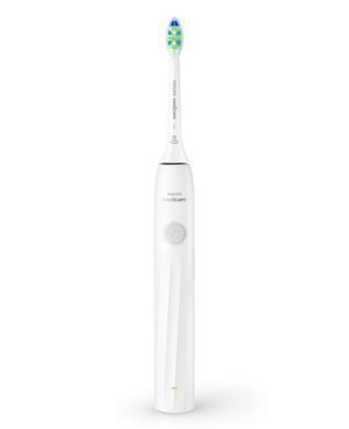 Зубная электрощетка PHILIPS Sonicare HX4021/01 серии 2100