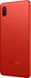 Смартфон Samsung Galaxy A02 2/32GB Red фото 6
