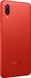 Смартфон Samsung SM-A022G Galaxy A02 2/32GB ZRB (червоний) фото 5