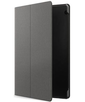 Защитный чехол для планшета Tab M10 HD Folio Case Black