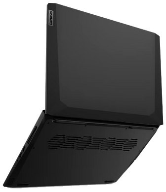 Ноутбук LENOVO Gaming 3 15ACH6 (82K202CTRA)