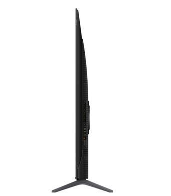 Телевізор TCL 75P8K