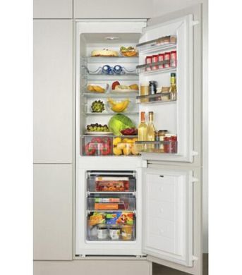 Холодильник Hansa BK 316.3 AA
