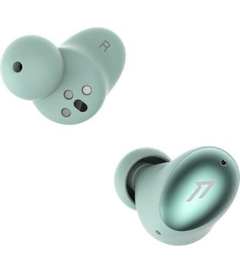 Наушники 1MORE ColorBuds TWS Headphones (ESS6001T) Green
