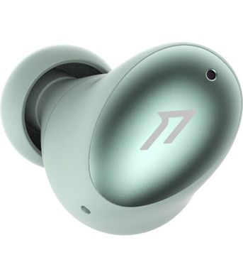 Навушники 1MORE ColorBuds TWS Headphones (ESS6001T) Green