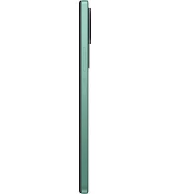 Смартфон Poco F4 8/256GB Nebula Green