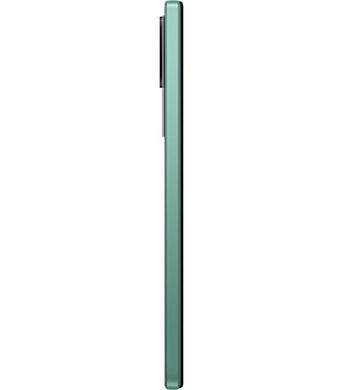 Смартфон Poco F4 8/256GB Nebula Green