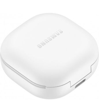 Наушники Samsung Galaxy Buds 2 Pro SM-R510NZWASEK White