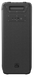 Мінісистема Panasonic SC-TMAX45GSK фото 7
