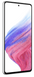 Смартфон Samsung SM-A536E Galaxy A53 8/256Gb ZWH (white) фото 2