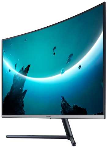 samsung curved u32r590cwi