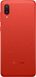 Смартфон Samsung SM-A022G Galaxy A02 2/32GB ZRB (червоний) фото 4