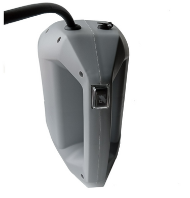 Обприскувач акумуляторний 5 л Grunhelm GHS-5
