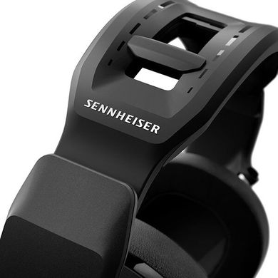 Навушники Sennheiser GSP 600